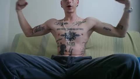 xxxxxxxxxmethodicxxxxxxxxx online show from 05.16.26