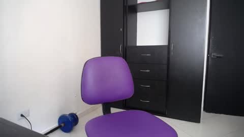 xxxxxxxxxmethodicxxxxxxxxx online show from 05.30.26