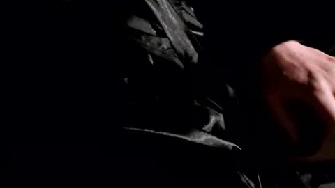 Snapshot of methodman123456789 chatting on 03.26.26 methodman123456789 online show from 03.26.26