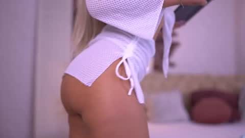 Metisha online show from 07.22.26