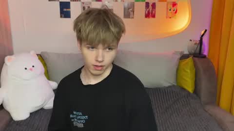 Arthur online show from 06.26.26