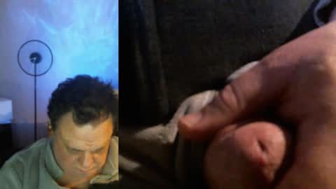 metrowester online show from 02.02.25