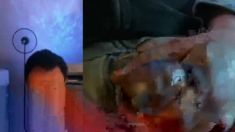 metrowester online show from 02.14.25