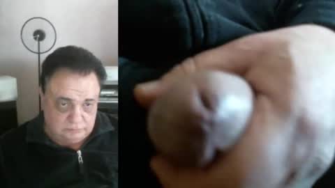 metrowester online show from 03.02.25