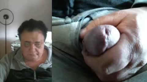 metrowester online show from 04.04.26