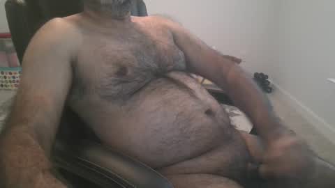 atx guy online show from 12.15.24