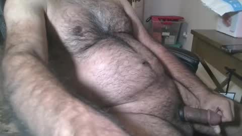 atx guy online show from 12.23.24