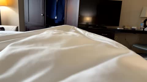 atx guy online show from 02.07.25