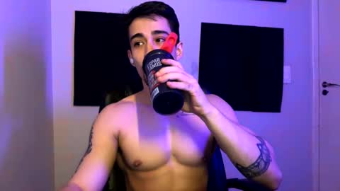 mettew22cm online show from 03.11.25