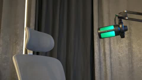 mettew22cm online show from 11.11.25