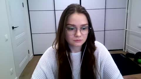 Meumn online show from 04.10.26