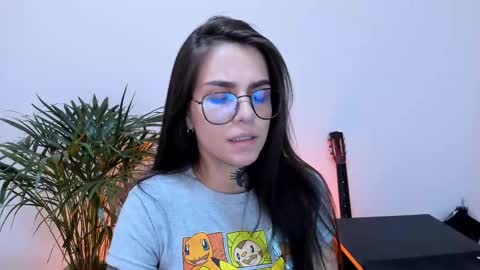 Meurif online show from 02.20.25