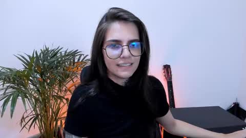 Meurif online show from 02.26.25