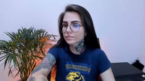 Meurif online show from 02.27.25