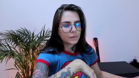 Meurif online show from 03.02.25