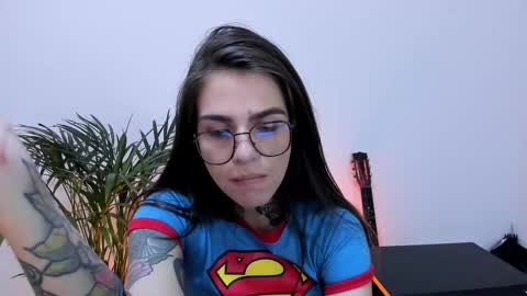 Meurif online show from 03.02.25