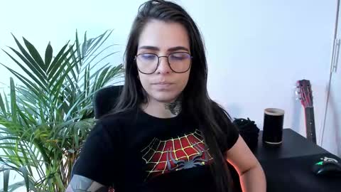 Meurif online show from 09.10.25