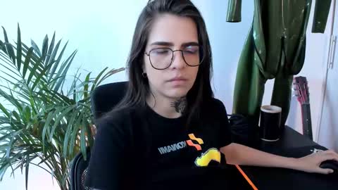 Meurif online show from 09.14.25