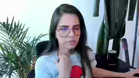 Meurif online show from 09.15.25