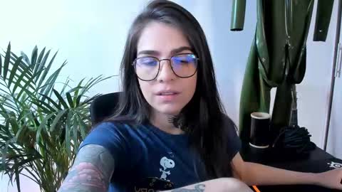 Meurif online show from 10.01.25