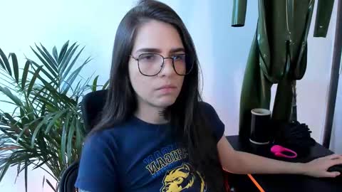 Meurif online show from 10.02.25