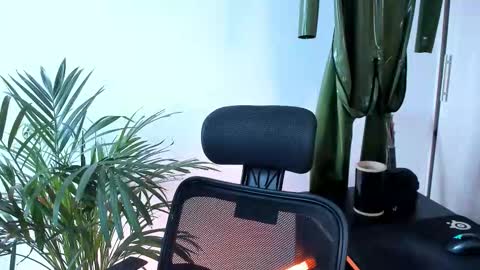 Meurif online show from 10.11.25