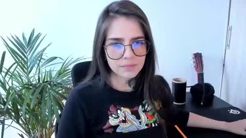 Meurif online show from 10.13.25