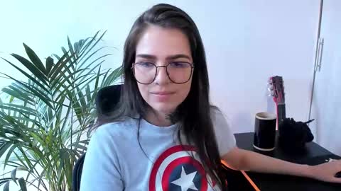 Meurif online show from 11.05.25