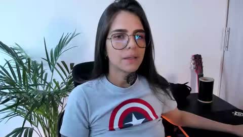 Meurif online show from 11.18.25