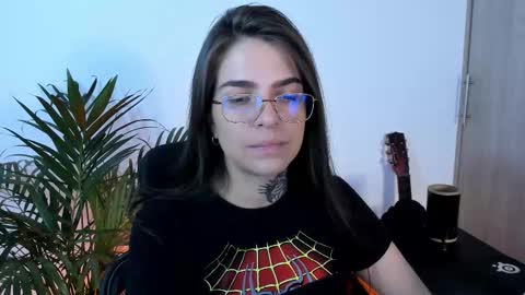 Meurif online show from 12.17.25