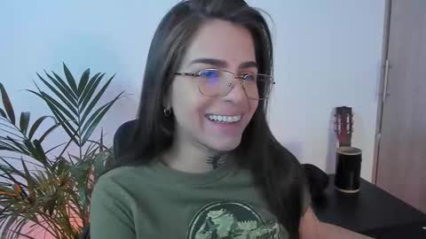 Meurif online show from 02.04.26