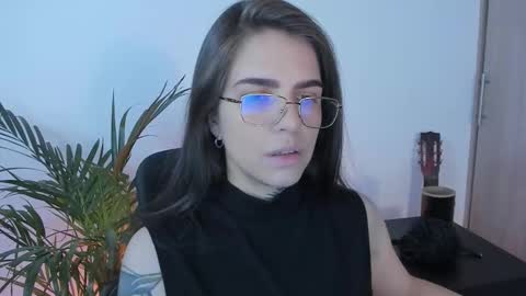 Meurif online show from 02.08.26