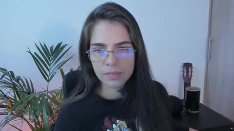 Meurif online show from 02.15.26