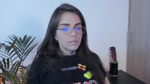 Meurif online show from 03.07.26