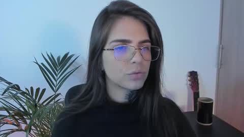 Meurif online show from 03.21.26