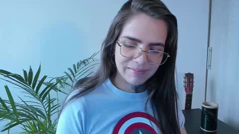 Meurif online show from 05.01.26