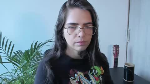 Meurif online show from 05.02.26