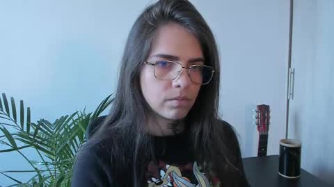 Meurif online show from 05.03.26