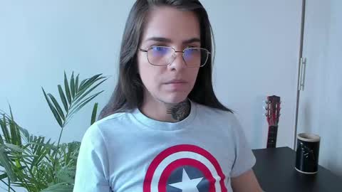 Meurif online show from 05.07.26