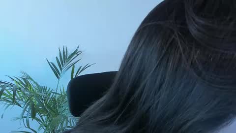 Snapshot of meurief chatting on 06.12.26 Meurif online show from 06.12.26