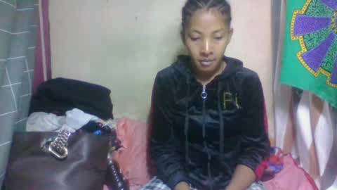 mevasoa online show from 06.23.26