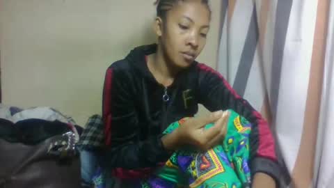 mevasoa online show from 06.24.26