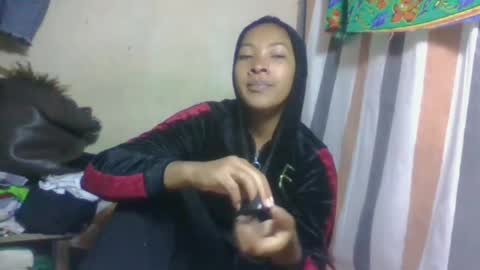 mevasoa online show from 07.01.26