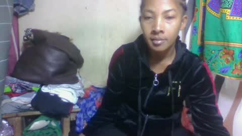 mevasoa online show from 07.02.26