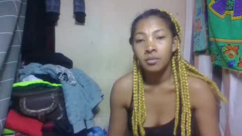 mevasoa online show from 07.07.26