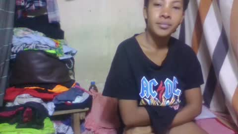 mevasoa online show from 07.21.26