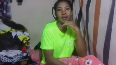 mevasoa online show from 07.24.26