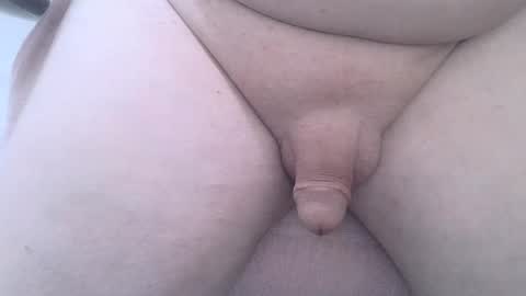 Wade online show from 01.29.25