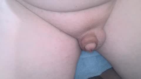 Wade online show from 02.02.25