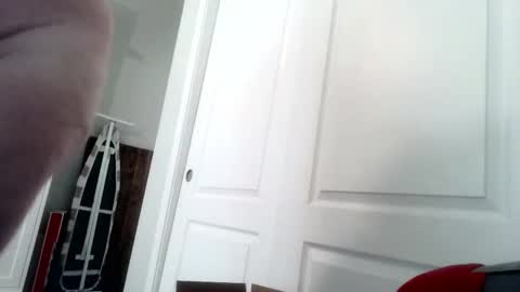 Wade online show from 02.18.26